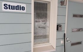 Vuokatti Slope Studio